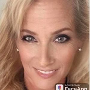 Meet your Posher, Diana